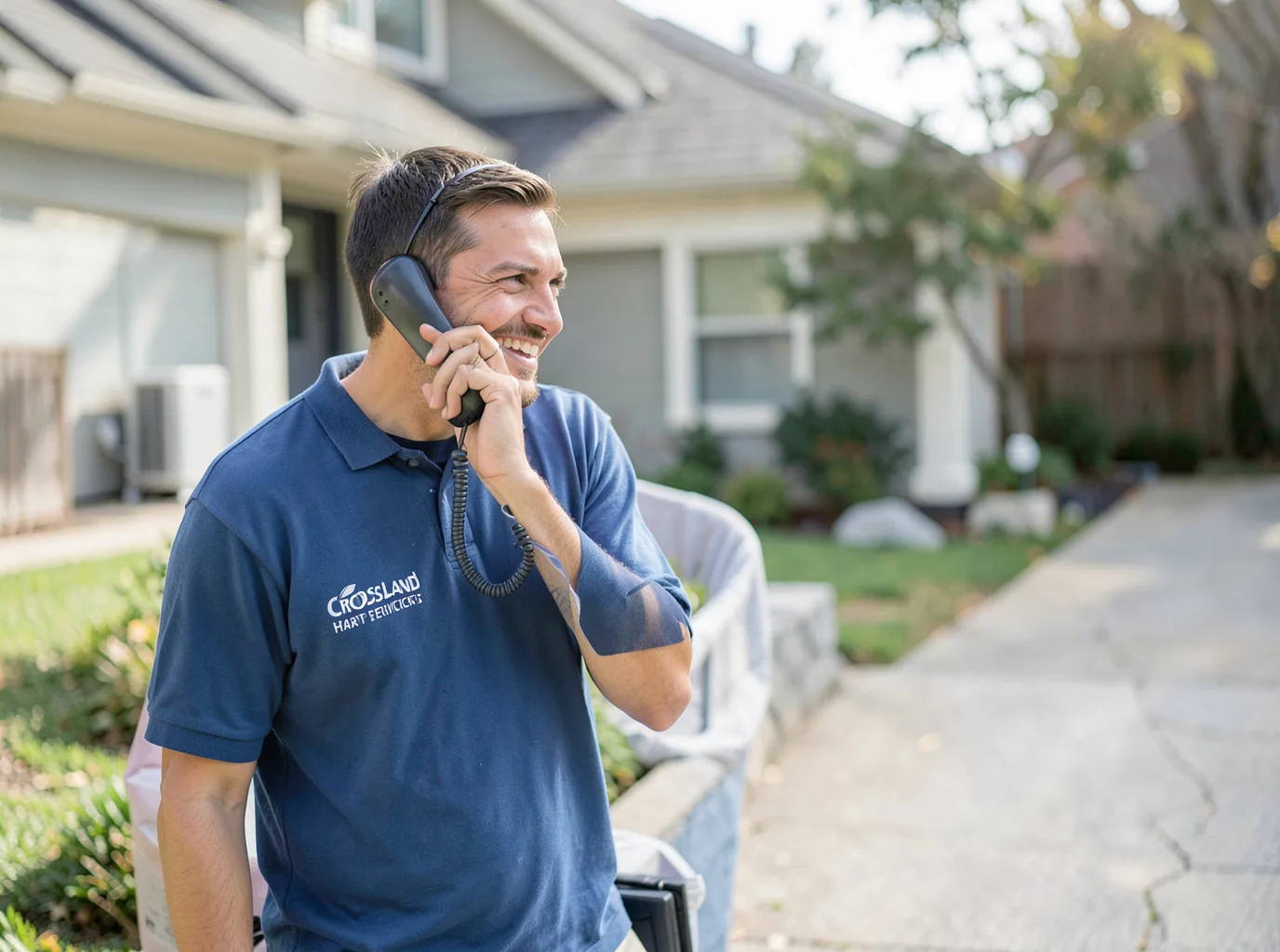 Heat Pump Installation Hickman, KY FAQs